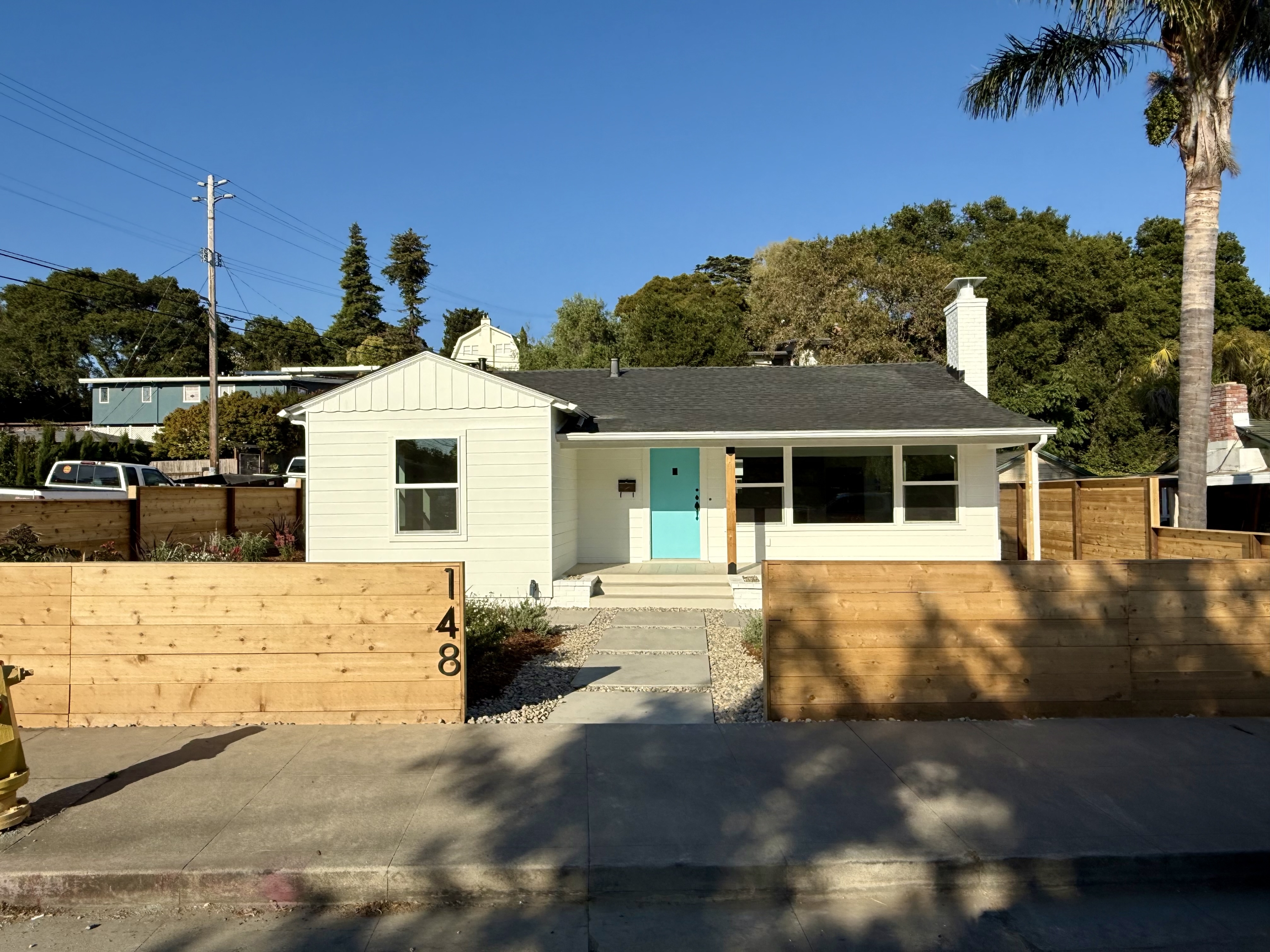 148 Reed Way