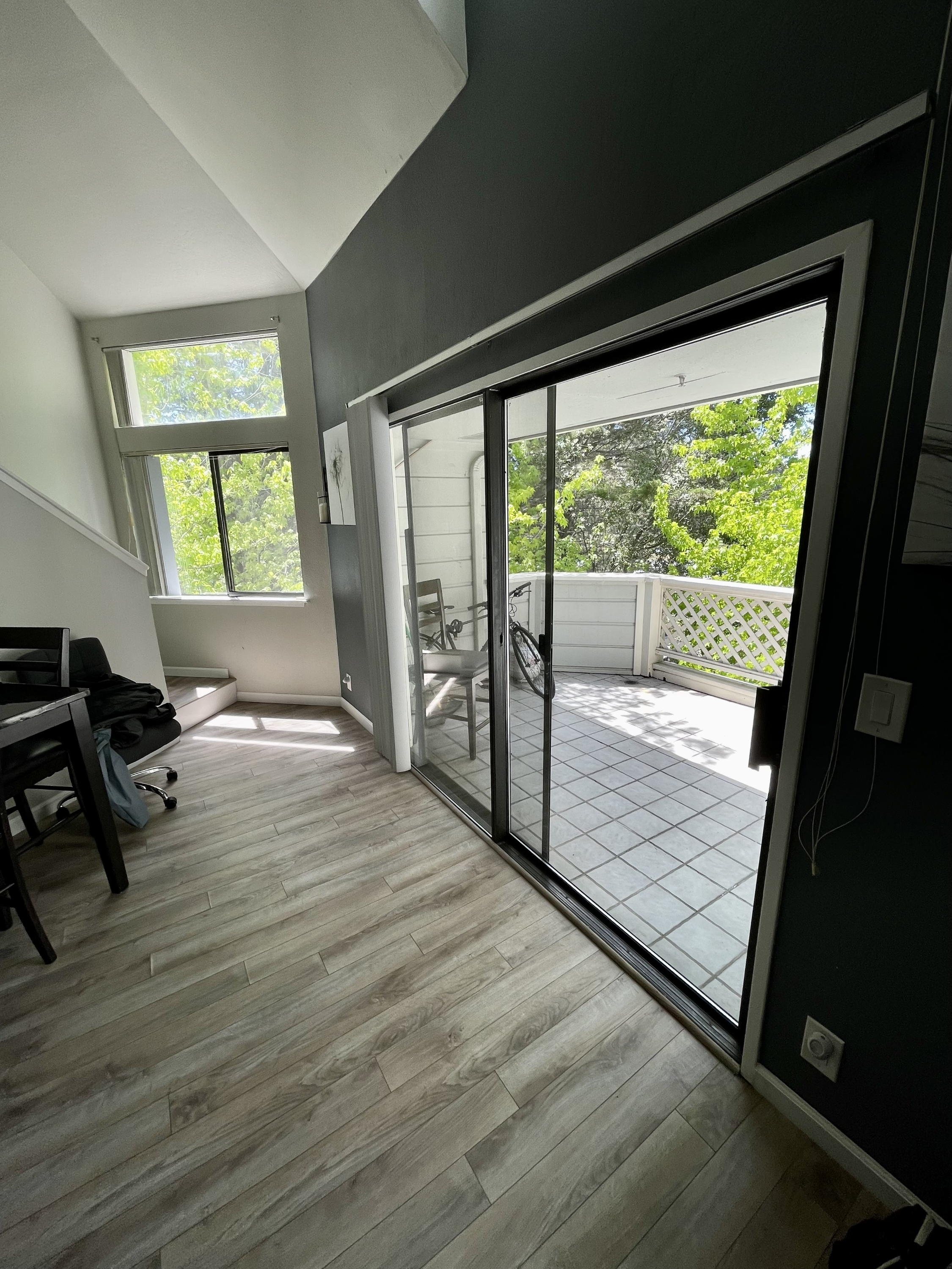 2601 Willowbrook Lane - 1
