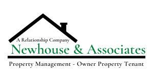 Newhouse and Associates